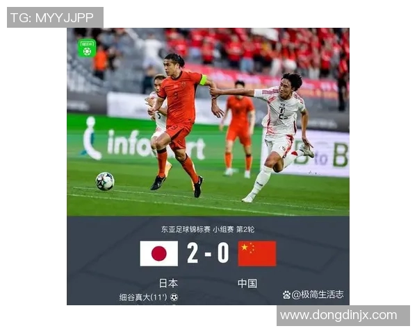 中国足球球星数量揭秘及其在国内外赛场的表现与影响力分析 中国足球球星数量揭秘及其在国内外赛场的表现与影响力分析