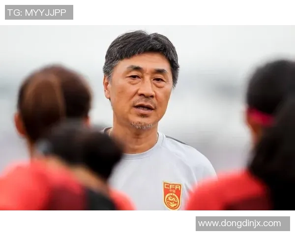 墨西哥足球球星留洋之路:从小国崛起到世界赛场的传奇征程 墨西哥足球球星留洋之路:从小国崛起到世界赛场的传奇征程