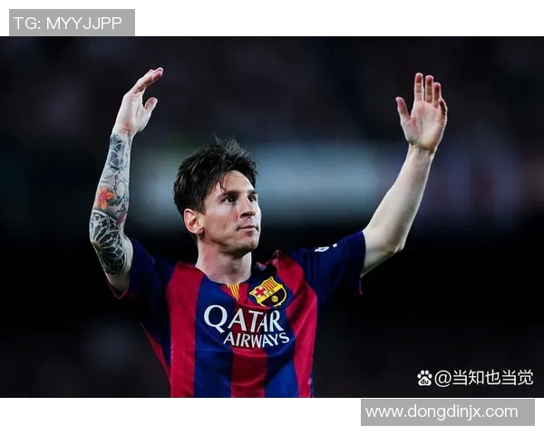 十大足球巨星出场音乐盘点:领略赛场气氛与传奇球员的完美融合 十大足球巨星出场音乐盘点:领略赛场气氛与传奇球员的完美融合