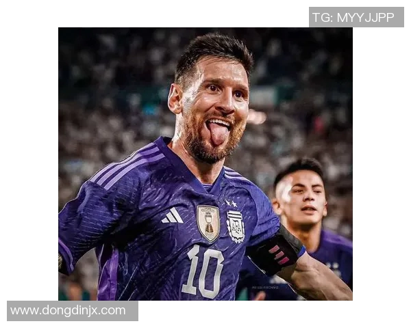 足球世界杯百大球星排行榜揭晓 球迷必看历届最强球员盘点