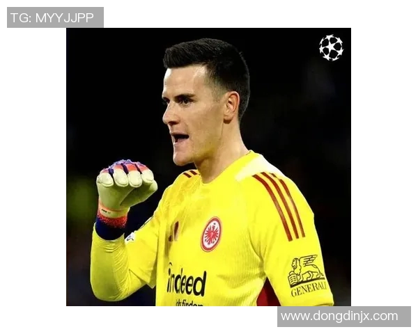 足球球星莱茵用实力征服赛场展现非凡魅力引领新一代球迷热潮