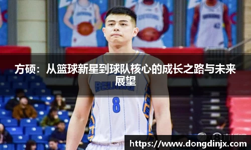 DB旗舰官网