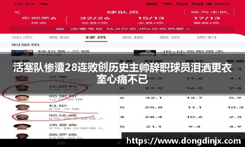 DB旗舰