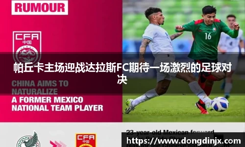 DB旗舰官网