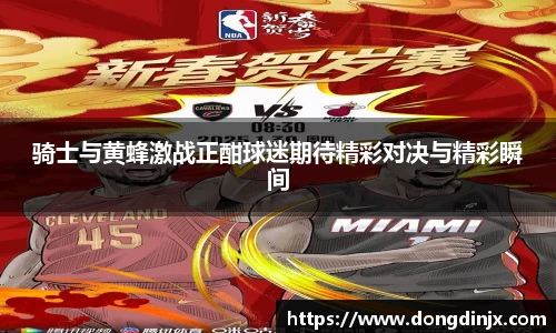 DB旗舰官网