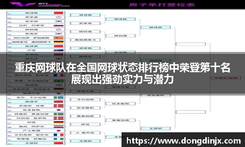 DB旗舰官网
