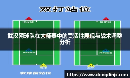 DB旗舰首页